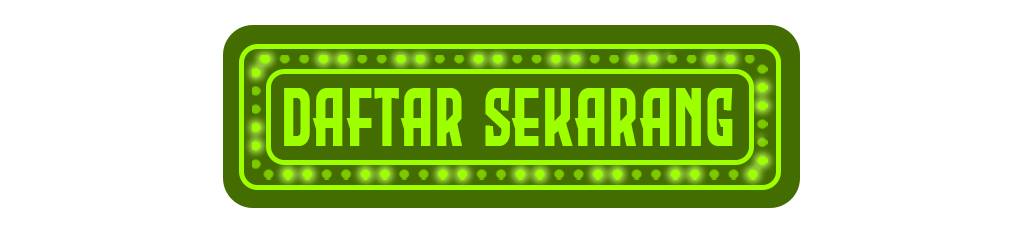 daftar PETIRMERAH88